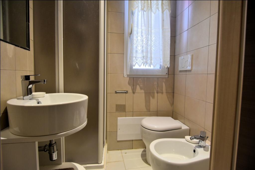 Apt Is Fradis Cagliari Dış mekan fotoğraf